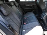 Peugeot 3008 bei Sportwagen.expert - Abbildung (6 / 13)