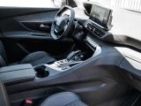 Peugeot 3008 bei Sportwagen.expert - Abbildung (5 / 13)