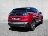 Peugeot 3008 bei Sportwagen.expert - Abbildung (2 / 13)