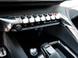 Peugeot 3008 bei Sportwagen.expert - Abbildung (9 / 13)