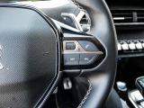 Peugeot 3008 bei Sportwagen.expert - Abbildung (11 / 13)