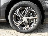 Hyundai i30 bei Sportwagen.expert - Abbildung (3 / 15)