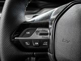 Peugeot 408 bei Sportwagen.expert - Abbildung (14 / 15)