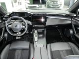 Peugeot 408 bei Sportwagen.expert - Abbildung (7 / 15)