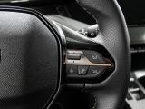 Peugeot 408 bei Sportwagen.expert - Abbildung (13 / 15)