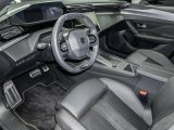 Peugeot 408 bei Sportwagen.expert - Abbildung (4 / 15)