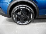 Peugeot 408 bei Sportwagen.expert - Abbildung (3 / 15)