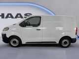 Opel Vivaro bei Sportwagen.expert - Abbildung (3 / 15)