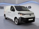 Fiat Scudo bei Sportwagen.expert - Abbildung (8 / 15) Fiat Scudo bei Sportwagen.expert - Abbildung (8 / 15)