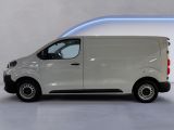 Fiat Scudo bei Sportwagen.expert - Abbildung (3 / 15) Fiat Scudo bei Sportwagen.expert - Abbildung (3 / 15)