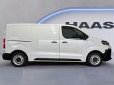 Fiat Scudo bei Sportwagen.expert - Abbildung (7 / 15) Fiat Scudo bei Sportwagen.expert - Abbildung (7 / 15)