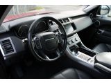 Land Rover Range Rover Sport bei Sportwagen.expert - Abbildung (15 / 15)