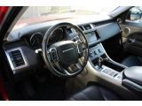 Land Rover Range Rover Sport bei Sportwagen.expert - Abbildung (13 / 15)