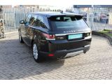 Land Rover Range Rover Sport bei Sportwagen.expert - Abbildung (7 / 15)