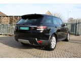 Land Rover Range Rover Sport bei Sportwagen.expert - Abbildung (4 / 15)