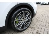 Porsche Cayenne bei Sportwagen.expert - Abbildung (12 / 15)