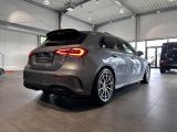 Mercedes-Benz A-Klasse bei Sportwagen.expert - Abbildung (15 / 15)