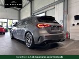 Mercedes-Benz A-Klasse bei Sportwagen.expert - Abbildung (3 / 15)