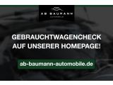 Mercedes-Benz A-Klasse bei Sportwagen.expert - Abbildung (2 / 15)