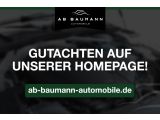 Jeep Wrangler bei Sportwagen.expert - Abbildung (2 / 15)