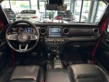 Jeep Wrangler bei Sportwagen.expert - Abbildung (4 / 15)