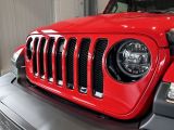 Jeep Wrangler bei Sportwagen.expert - Abbildung (8 / 15)