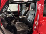 Jeep Wrangler bei Sportwagen.expert - Abbildung (5 / 15)