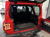 Jeep Wrangler bei Sportwagen.expert - Abbildung (13 / 15)