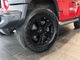 Jeep Wrangler bei Sportwagen.expert - Abbildung (7 / 15)