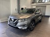 Nissan Qashqai bei Sportwagen.expert - Abbildung (8 / 15)