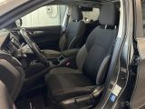 Nissan Qashqai bei Sportwagen.expert - Abbildung (5 / 15)