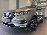 Nissan Qashqai bei Sportwagen.expert - Abbildung (6 / 15)