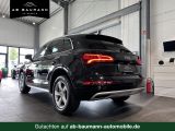 Audi Q5 bei Sportwagen.expert - Abbildung (3 / 15)