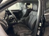 Audi Q5 bei Sportwagen.expert - Abbildung (5 / 15)