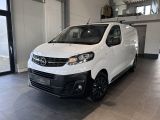 Opel Vivaro bei Sportwagen.expert - Abbildung (8 / 15) Opel Vivaro bei Sportwagen.expert - Abbildung (8 / 15)