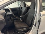 Hyundai Bayon bei Sportwagen.expert - Abbildung (5 / 15)