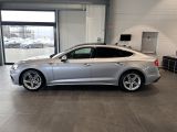 Audi A5 bei Sportwagen.expert - Abbildung (10 / 15)