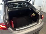 Audi A5 bei Sportwagen.expert - Abbildung (13 / 15)