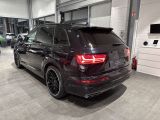 Audi SQ7 bei Sportwagen.expert - Abbildung (11 / 15) Audi SQ7 bei Sportwagen.expert - Abbildung (11 / 15)