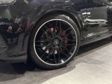 Audi SQ7 bei Sportwagen.expert - Abbildung (8 / 15) Audi SQ7 bei Sportwagen.expert - Abbildung (8 / 15)