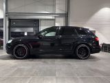 Audi SQ7 bei Sportwagen.expert - Abbildung (9 / 15) Audi SQ7 bei Sportwagen.expert - Abbildung (9 / 15)
