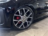 VW Up bei Sportwagen.expert - Abbildung (7 / 15)