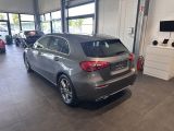 Mercedes-Benz A-Klasse bei Sportwagen.expert - Abbildung (11 / 15)