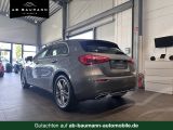 Mercedes-Benz A-Klasse bei Sportwagen.expert - Abbildung (3 / 15)