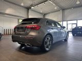 Mercedes-Benz A-Klasse bei Sportwagen.expert - Abbildung (15 / 15)