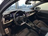 Audi S3 bei Sportwagen.expert - Abbildung (4 / 15) Audi S3 bei Sportwagen.expert - Abbildung (4 / 15)