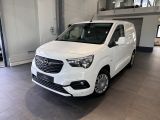 Opel Combo bei Sportwagen.expert - Abbildung (8 / 15) Opel Combo bei Sportwagen.expert - Abbildung (8 / 15)