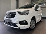 Opel Combo bei Sportwagen.expert - Abbildung (6 / 15) Opel Combo bei Sportwagen.expert - Abbildung (6 / 15)