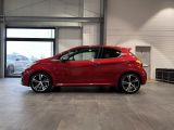 Peugeot 208 bei Sportwagen.expert - Abbildung (10 / 15)