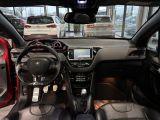 Peugeot 208 bei Sportwagen.expert - Abbildung (4 / 15)